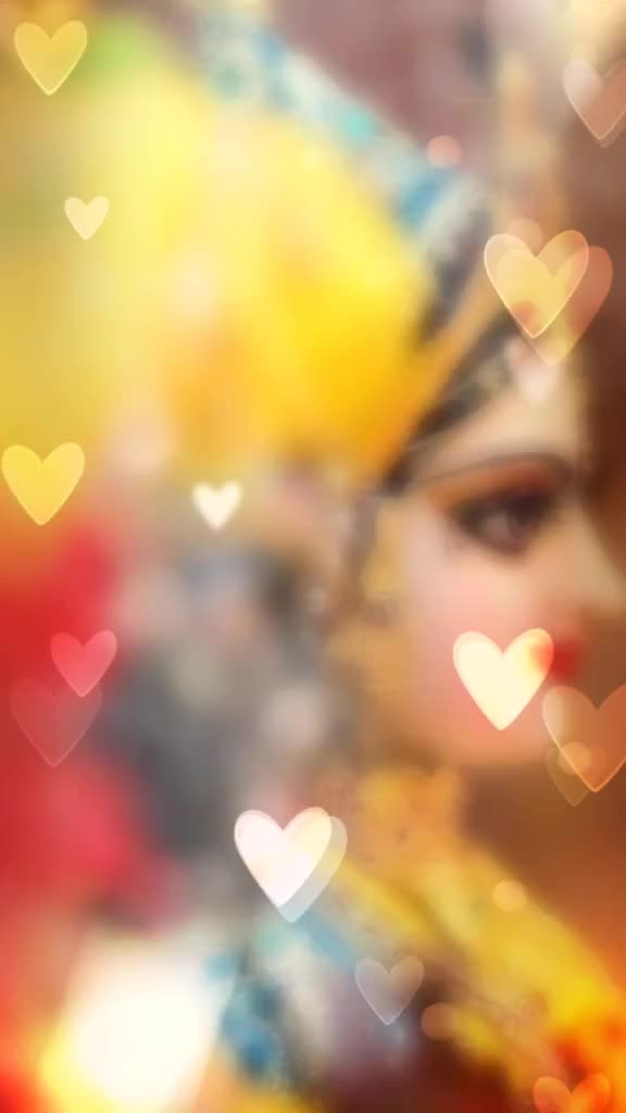 @kaan_radha_no