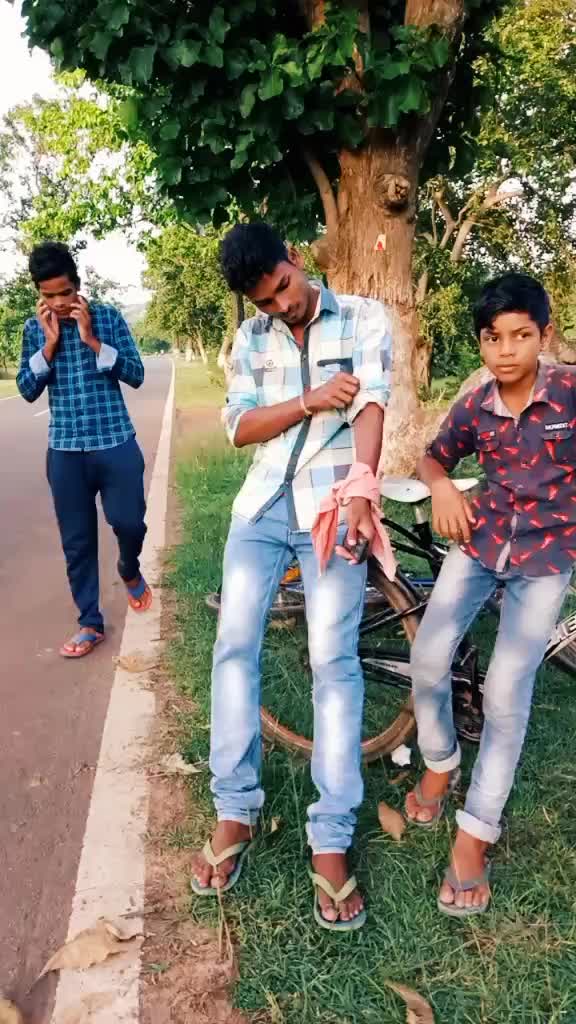 @@_silent boy samya_@