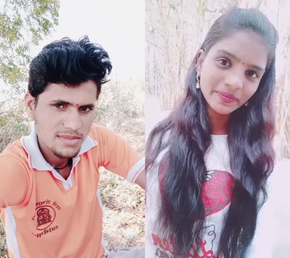 @rameshwar hilal