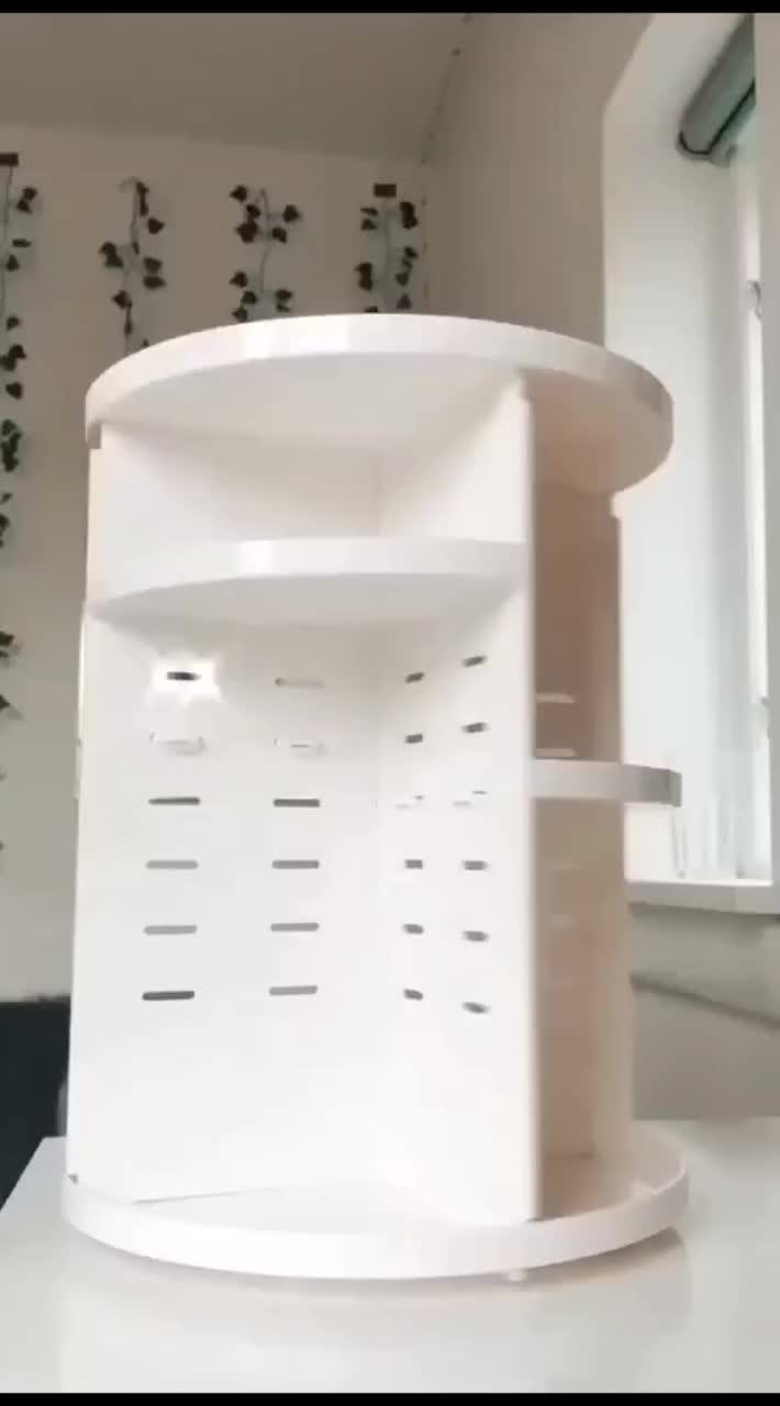 @A.A collection