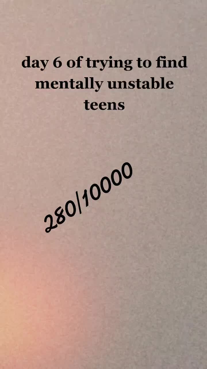 @...