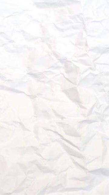 @𝑷𝑶𝑳𝒀𝑨𝑲𝑶𝑽𝑨𝑭𝑨𝑴𝑰𝑳𝒀