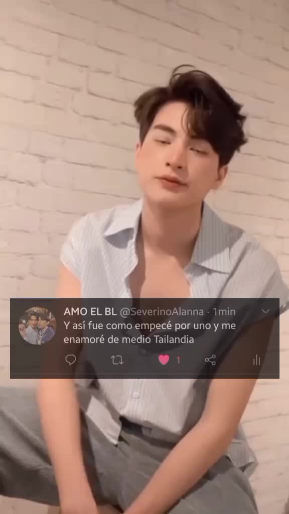 @loca con BL
