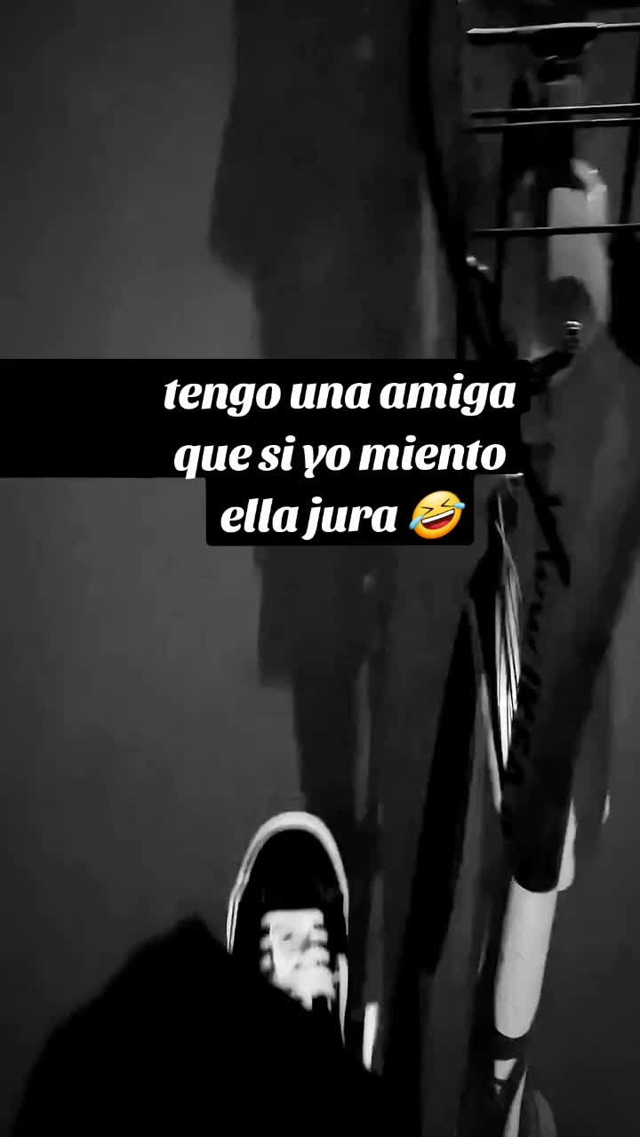 @Bleyths