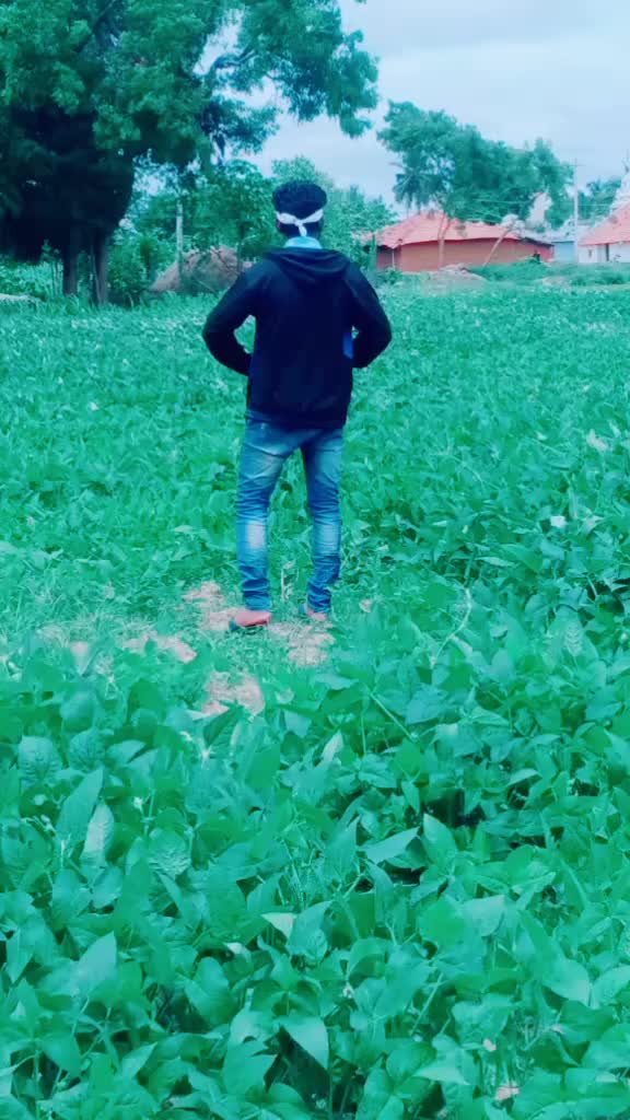 @ಉಮೇಶ್ ಕೆ ಆರ್ ಪೇಟೆ