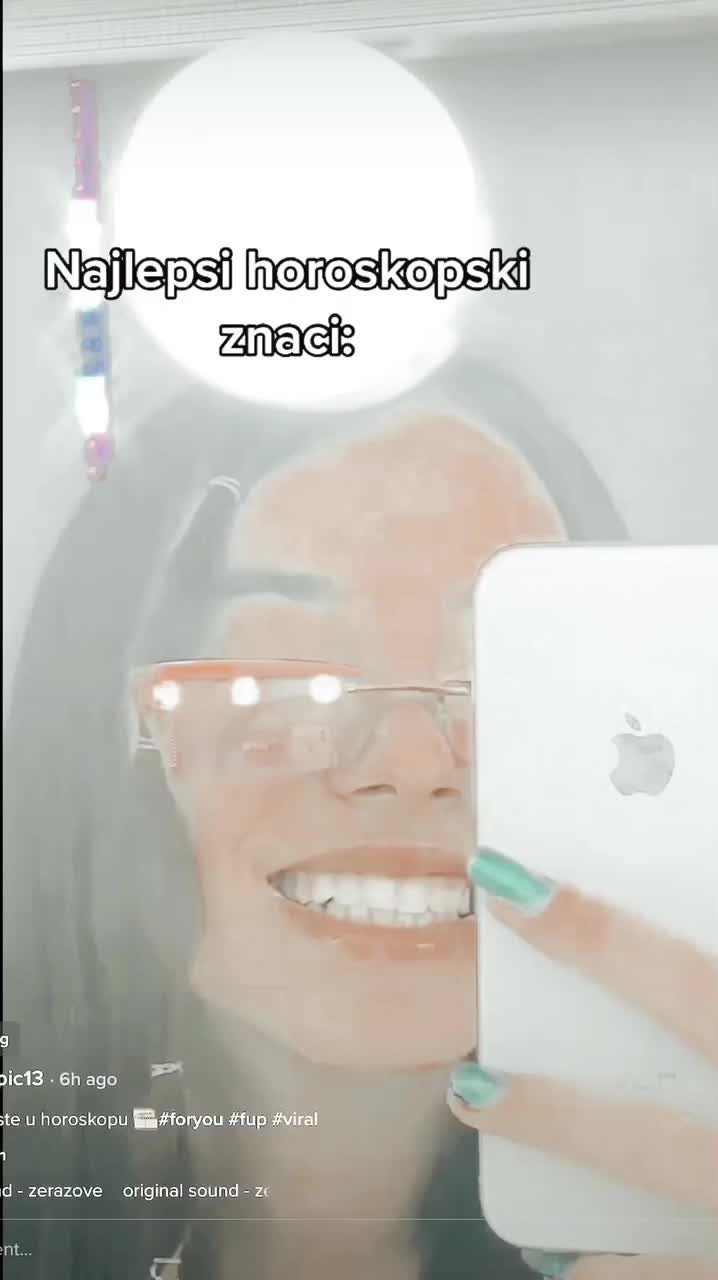 @Sonja😍😍🦋