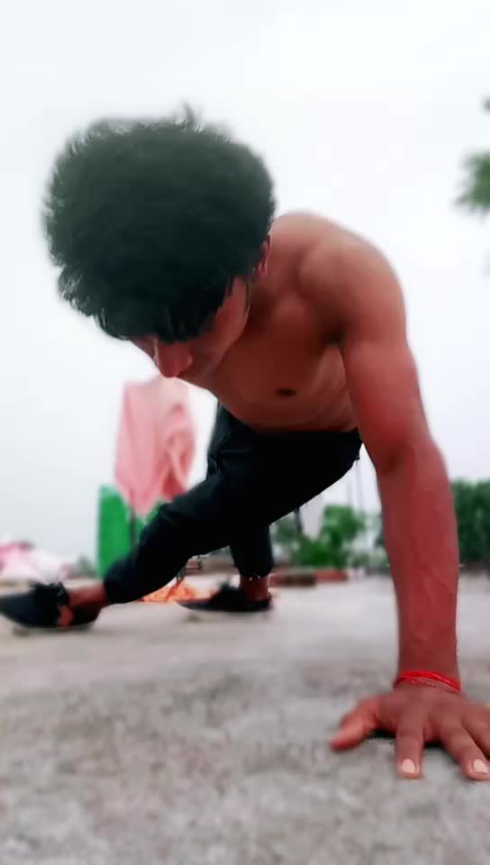 @Aryan yadav