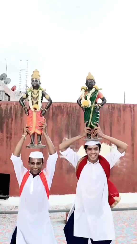 @tanmay patekar24