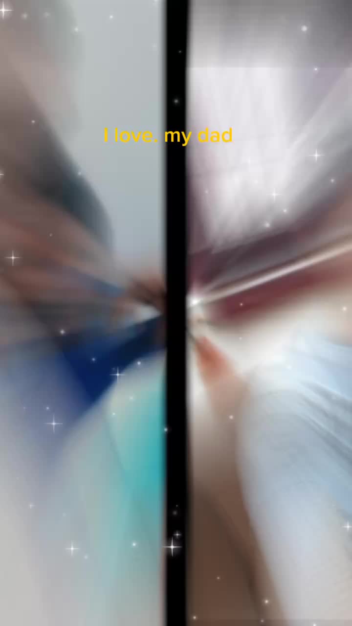 @Ram