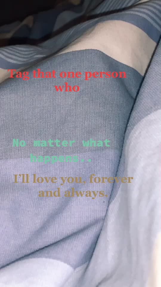 @🥲