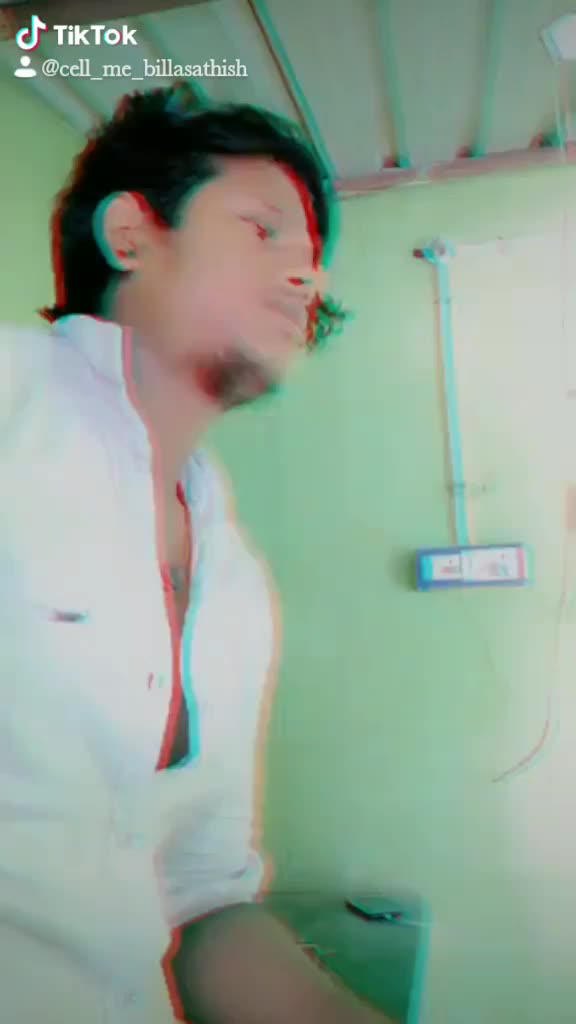 @Billa SATHISH28