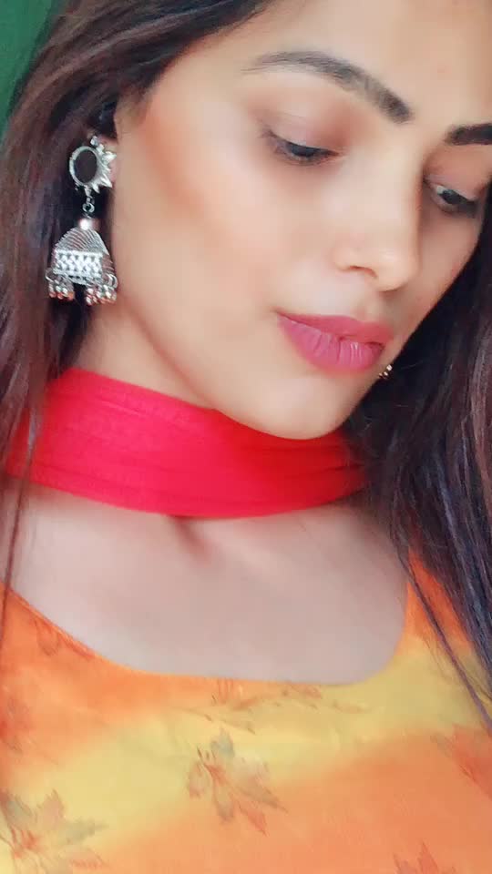 @Ankita Pauriyal