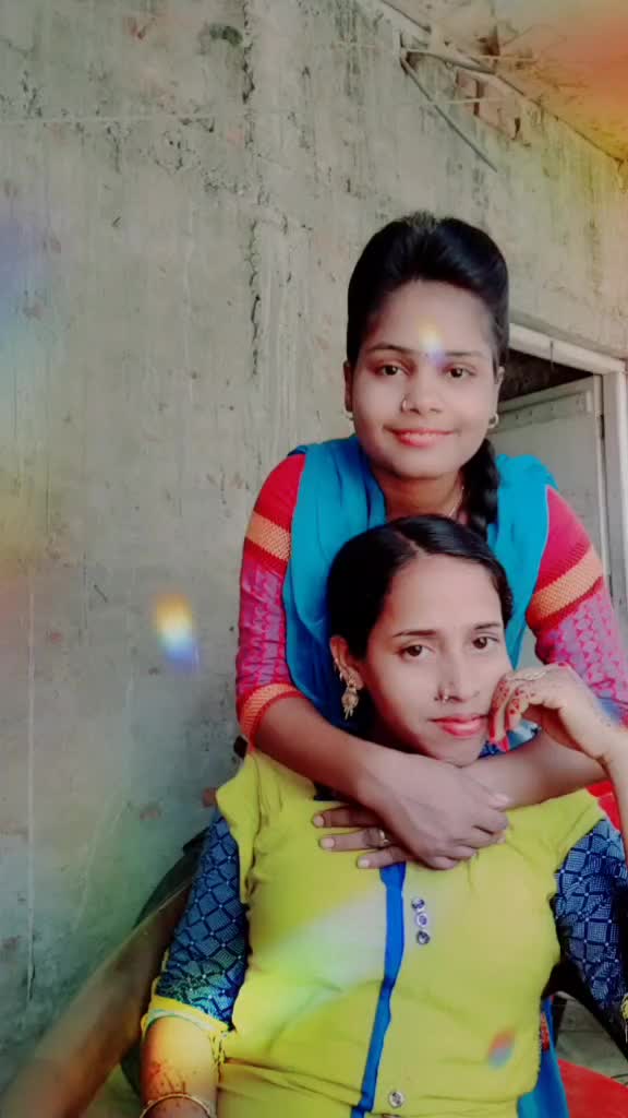 @Deepali Deepa