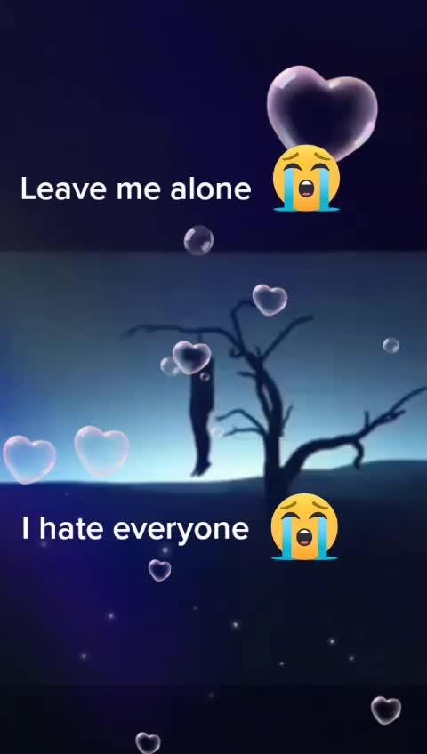 @ziddi girl ๐