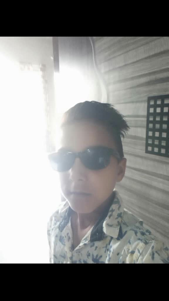 @gurdyal singh