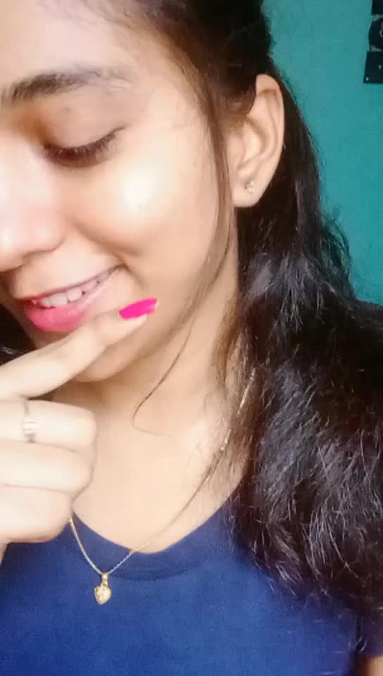 @💖himu_reenu💖