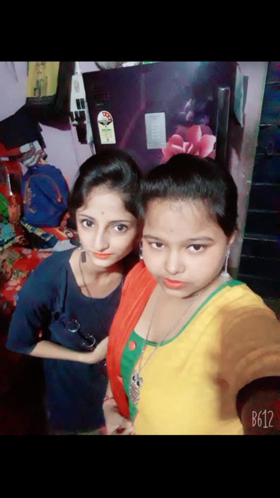 @Krishna kar