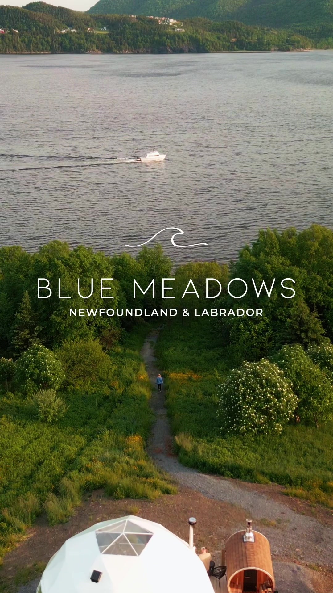 @blue.meadows