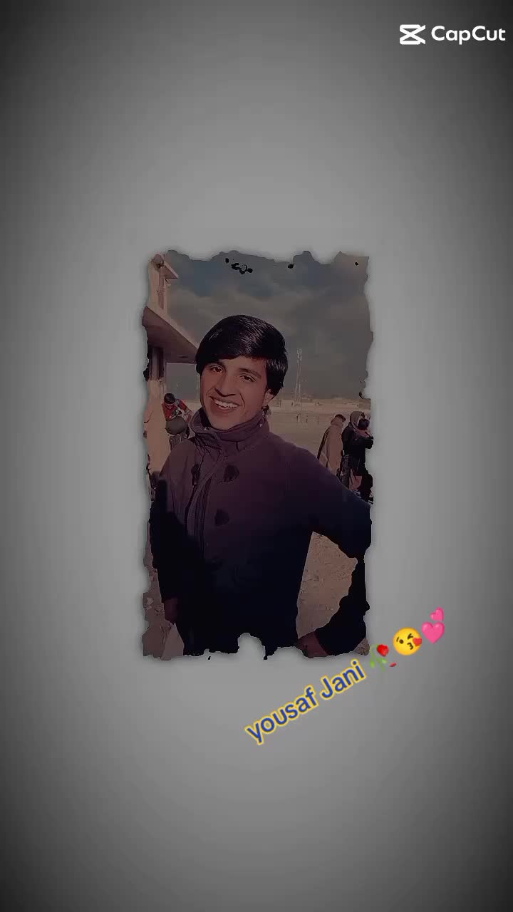 @Yousaf Jani 330