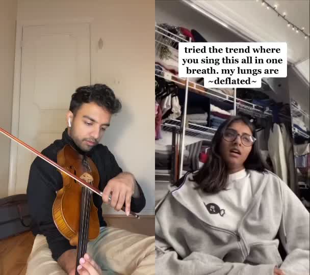 @Kamalakiran Vinjamur