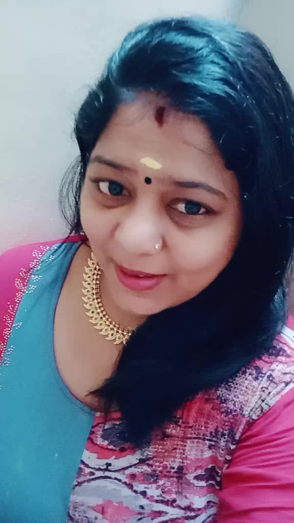 @Gomathi Athi