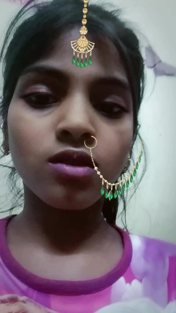 @indhu Priya darshini