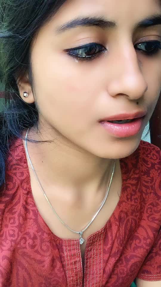 @Ayisha
