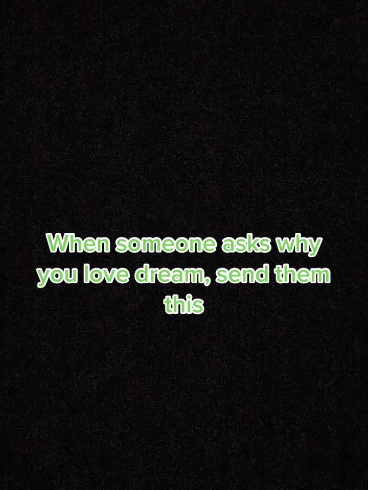 @<3