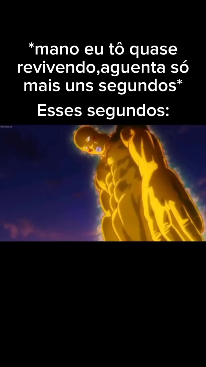@Guts_slayer_