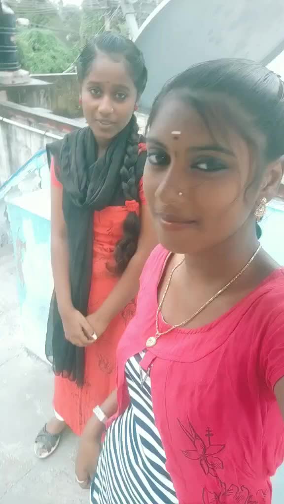 @user046171