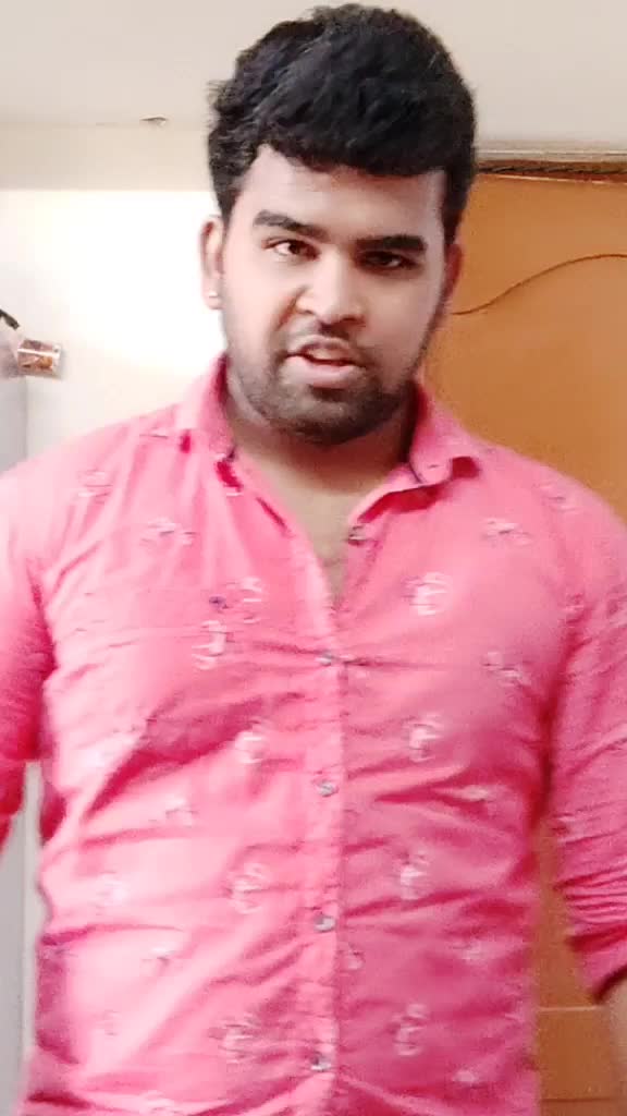 @pradeep raj