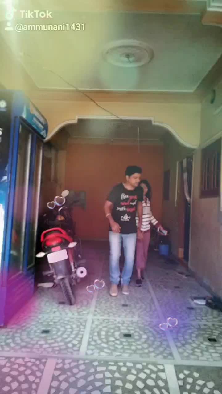 @srinu.. mudiraj143