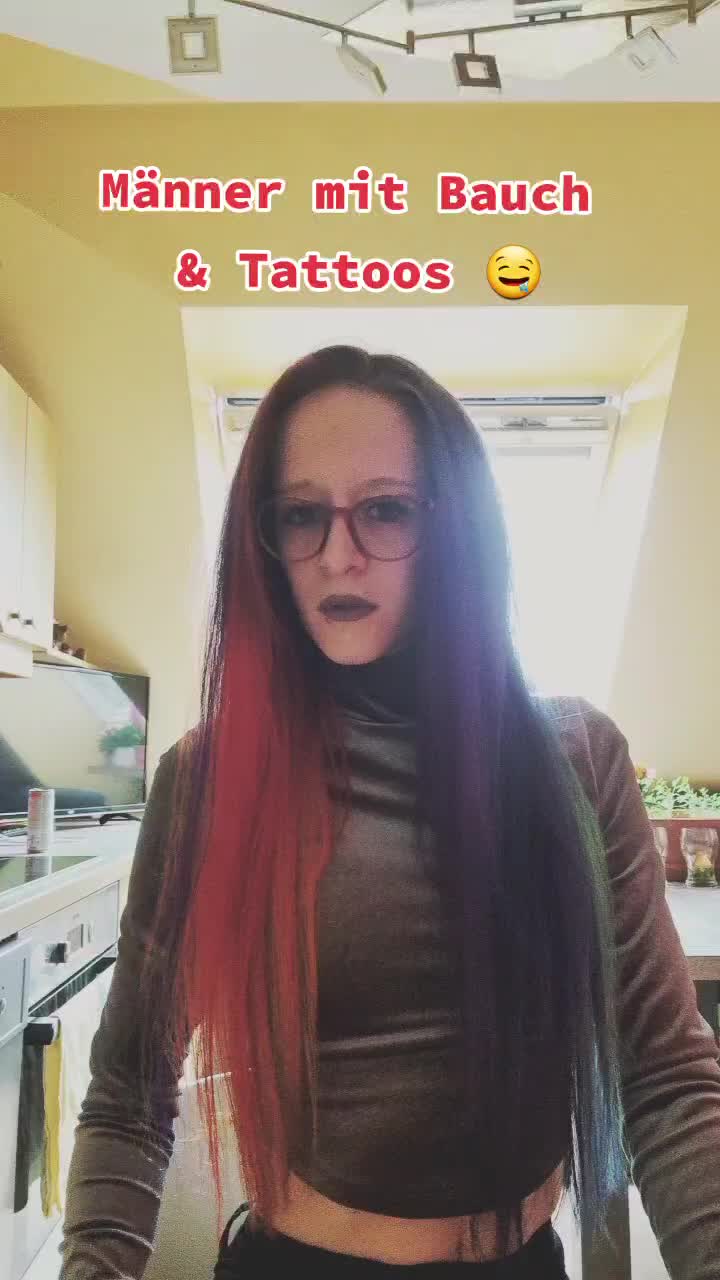 @jenni