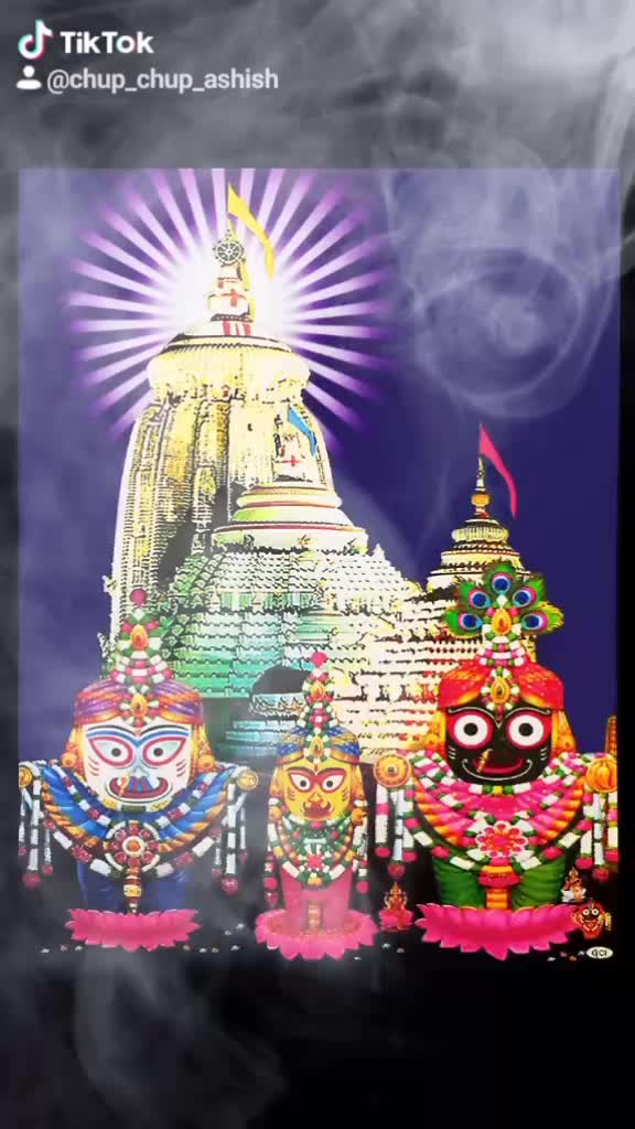 @Kumar Ashish Kumar