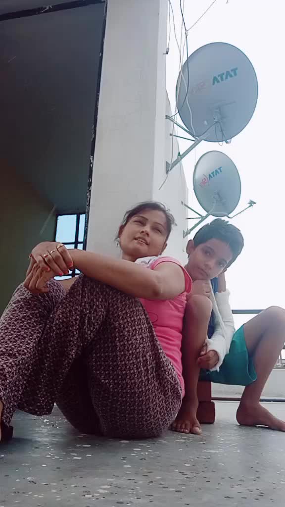 @Archana Tiwari