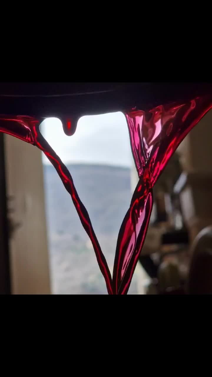 @Dante Duri