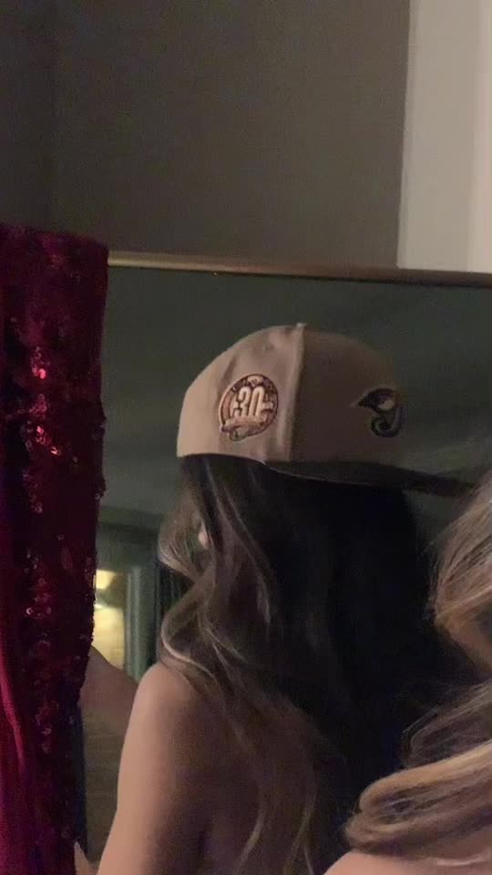 @juju✨✨