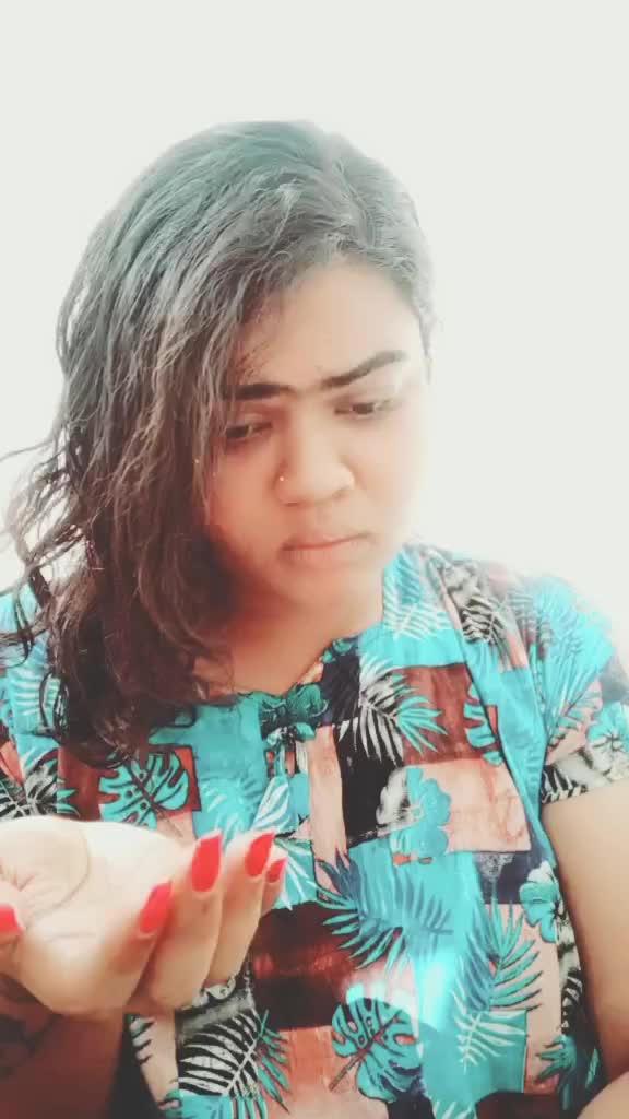 @Maya