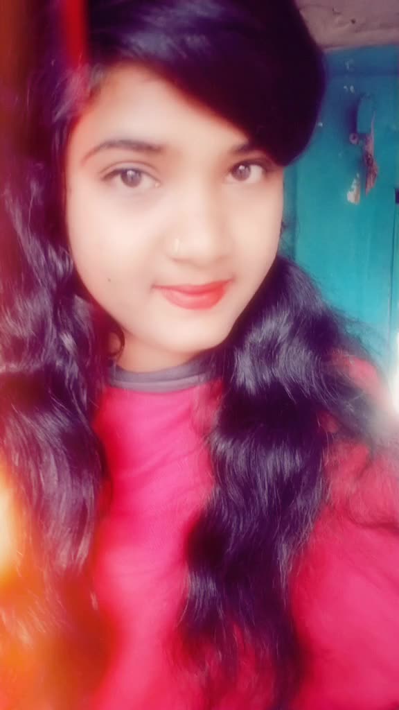 @Manju Sarlam