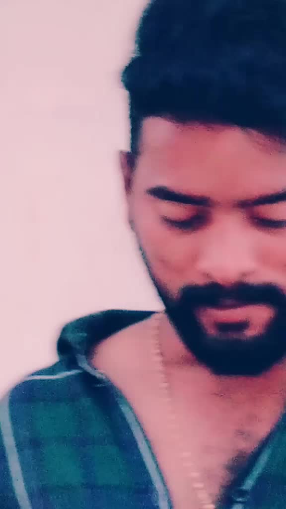@#Bittu Darling