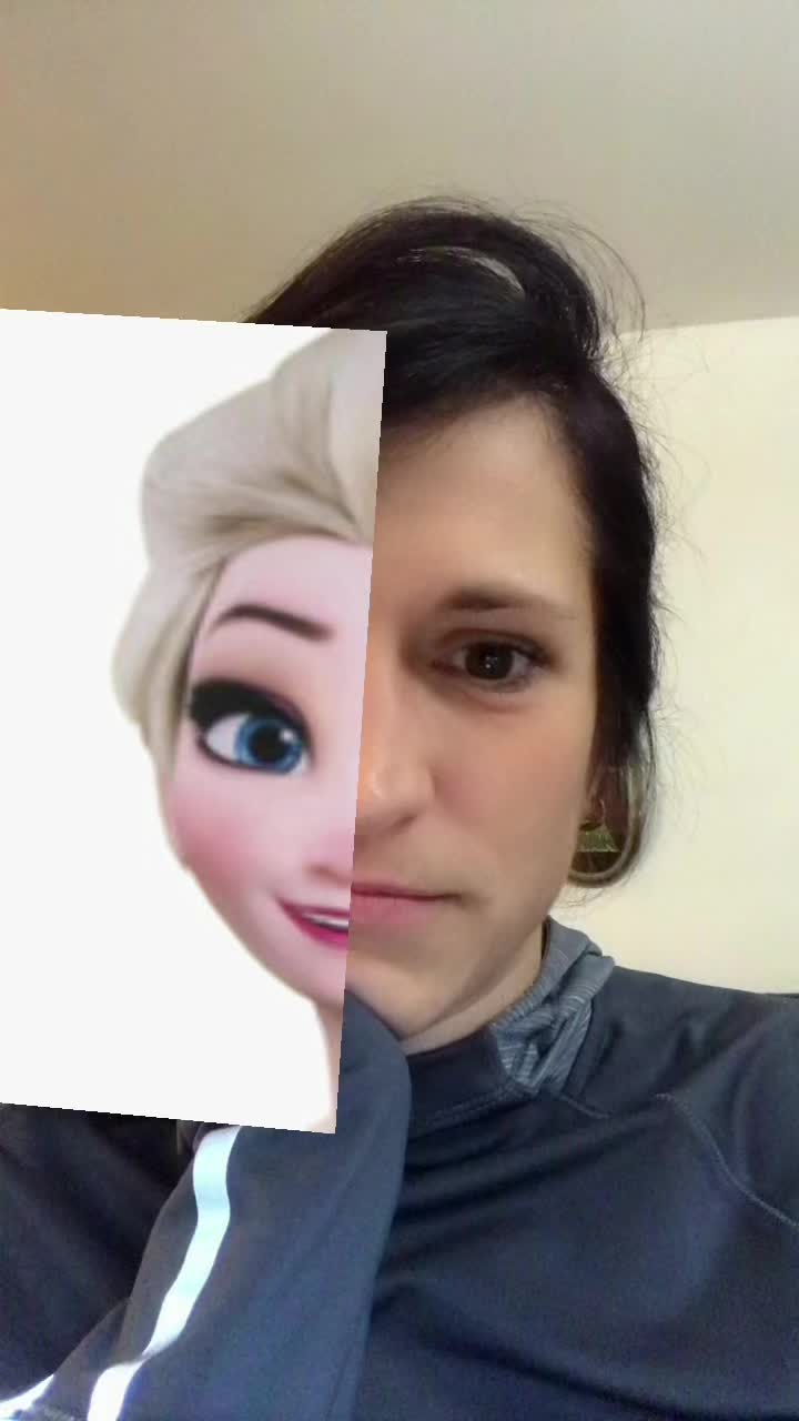 @kallygraffy