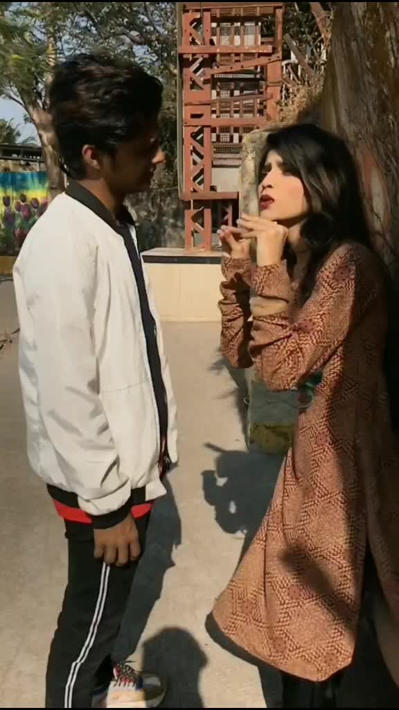@affy_khan