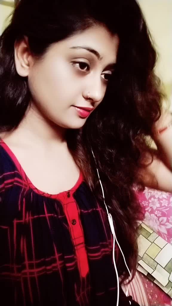 @👸Saniya👸