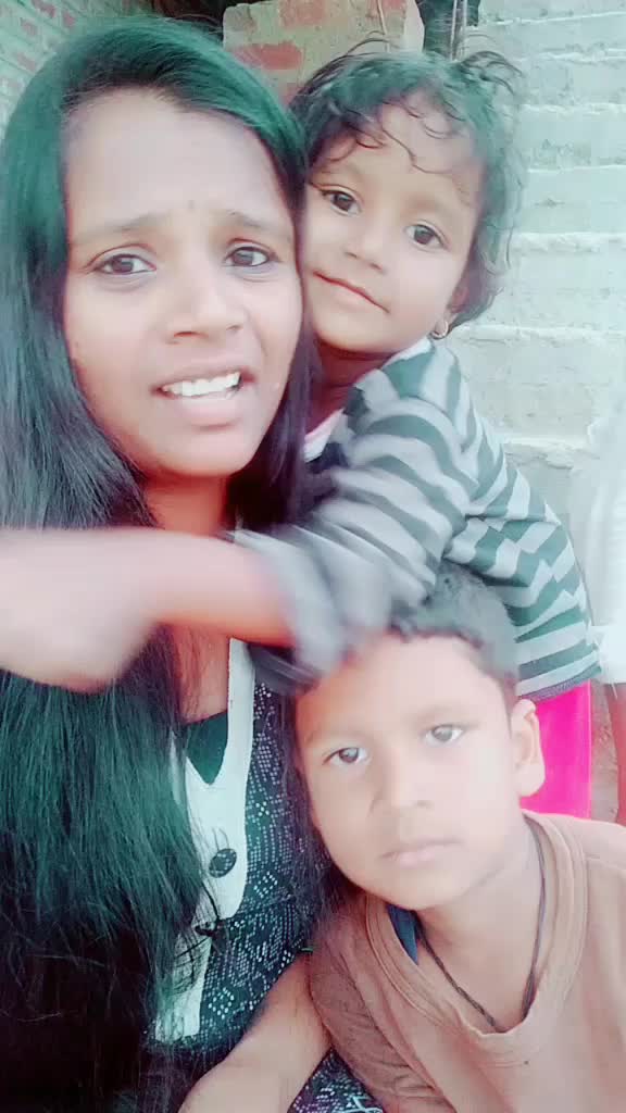 @ShaliniAmmu