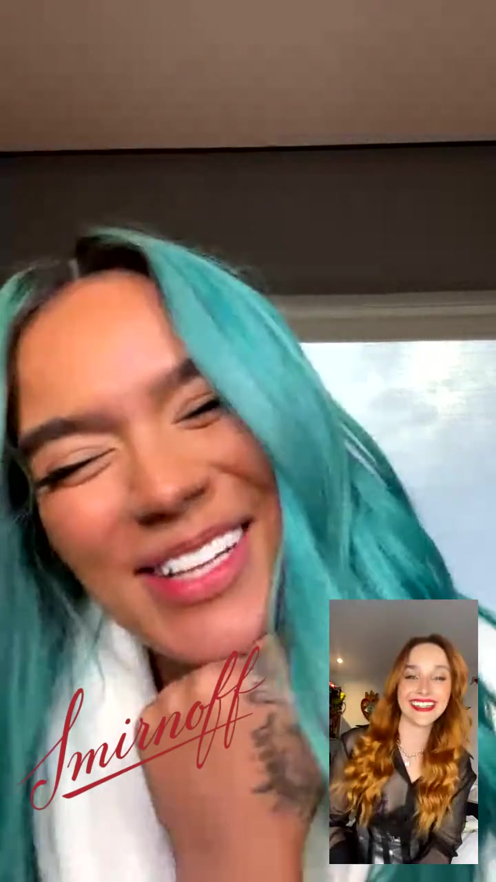 @Camila Esguerra