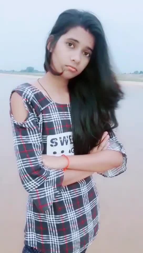 @user67293294534