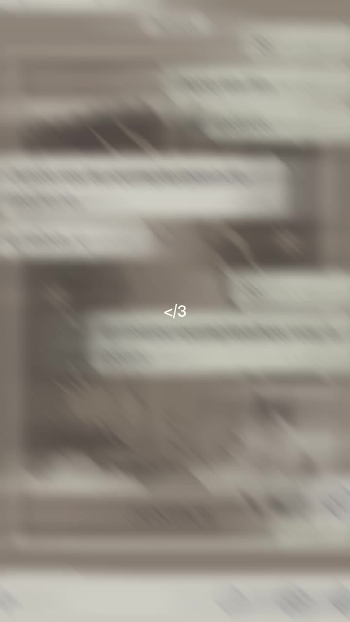 @โ