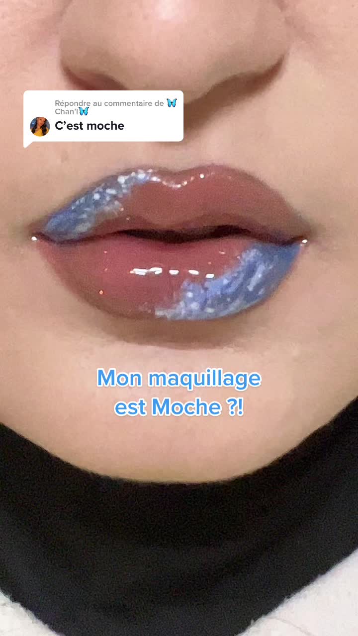 @Oui
