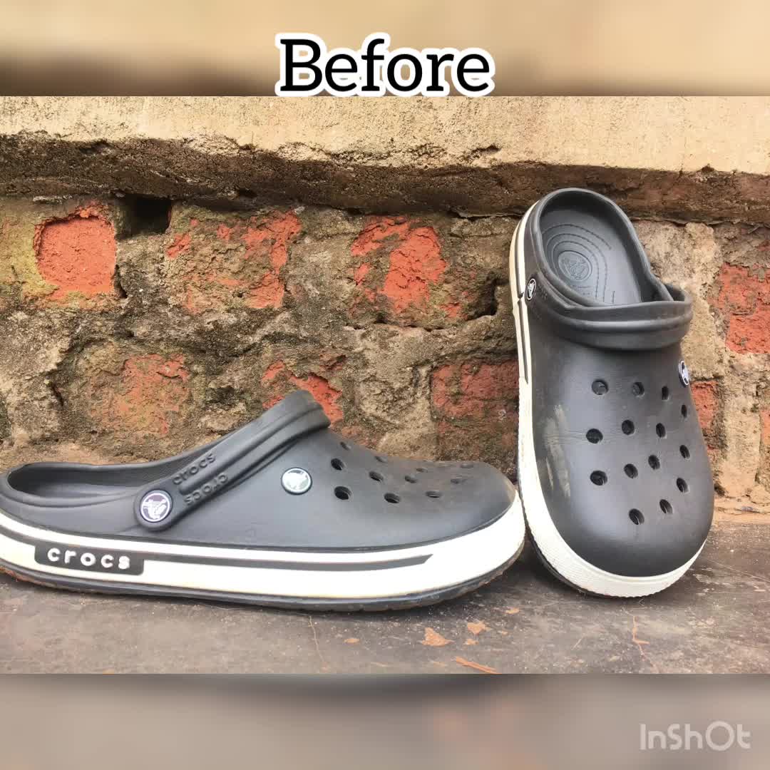 @Vj.Q