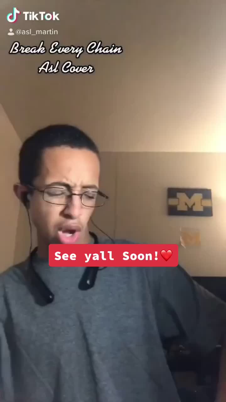 @Daniel Martin